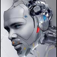 robot-dapat-memusnahkan-peradaban-manusia