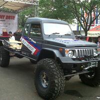 suzuki-jimny---katana-sanctuary---part-2