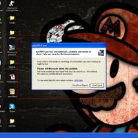 troubleshooting-pc-game--harap-cek-page-1-dulu-sebelum-bertanya----part-4