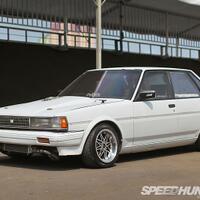 toyota-cressida-community-indonesia