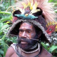 freeport-penjajahan-masa-kini