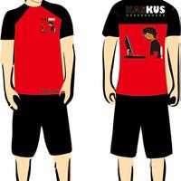 baju-kaskus-komentar-agan2