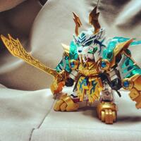 gundam-lounge-beta-ver-200