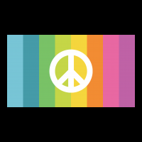 the-beatles-buat-yang-ngefans-masuk-sini-ya---part-3