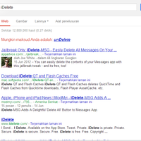 coba-ketik-id-kaskus-agan-di-google-ijo2