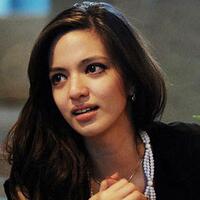 ambang-kebangkrutansetelah-lepas-tol-bakrie-kembali-jual-aset-demi-bayar-utang