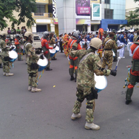 pics-onlykompilasi-foto-foto-tni-kegiatan-tokoh-sejarah-dll---part-2