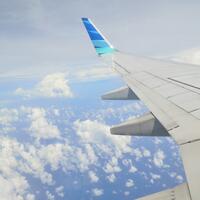 nongkrong-bareng-yang-masih-amatiran-dan-newbie---part-4