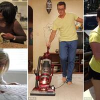 keranjingan-bersih-bersih-hingga-10-jam-per-hari