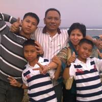 post-image