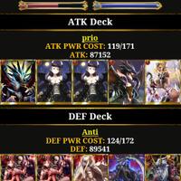 android-ios-rage-of-bahamut-by-mobage--1-best-tcg-ccg-mobile-handheld