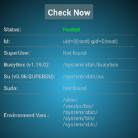 new-lounge-lg-optimus-l9-p760