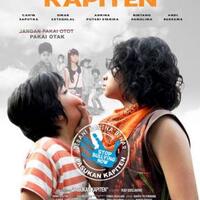 pasukan-kapiten---film-baru-karya-rudi-soedjarwo