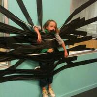 gambar-gambar-yang-mungkin-bisa-bikin-agan-agan-ngakak