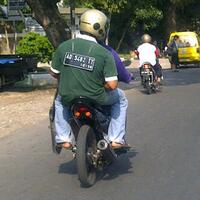 gambar-gambar-yang-mungkin-bisa-bikin-agan-agan-ngakak