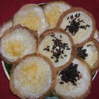 the-stretford-end---kaskus-united---part-17