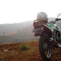 nkah-share-info-serba-serbi-kawasaki-ninja-150-versi-25---part-2