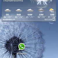 lounge-imo-s88-discovery