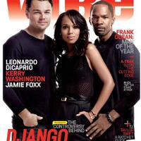 official-thread-django-unchained-2012-jamie-foxxleonardo-dicapriokurt-rusell