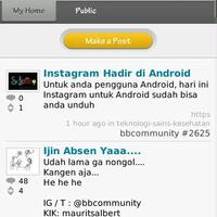 ini-dia-aplikasi-mobile-forum-terbaik-untuk-blackberry