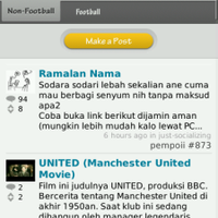 thecrowdvoice-aplikasi-blackberry-buatan-indonesia-dapatkan-penghargaan-dari-rim