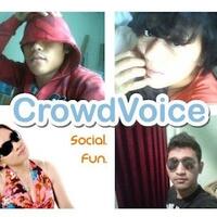 aplikasi-mobile-forum-thecrowdvoice-hadir-di-android