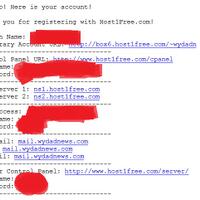 share-akun-ssh-premium