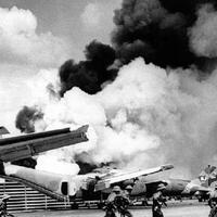 mortir-sisa-perang-vietnam-meledak-4-anak-tewas