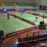 dukung-terus-badminton-indonesia