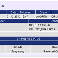 perwakilan-jne-pusat-harap-baca-syarat-komplain---part-4