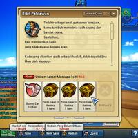 kaskus--guild-lost-saga-thread---part-7