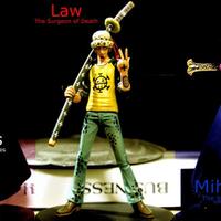 quotone-piece-worldquot-----------koleksi-one-piece-kumpul-di-sini-yuk---part-7