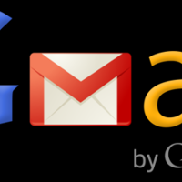 logo-gmail-ternyata-dari-celemek-freemason