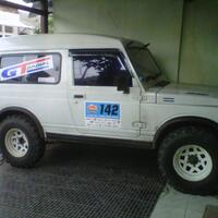 suzuki-jimny---katana-sanctuary---part-2