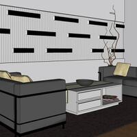 sketchunesia-sketchup-community--kaskus-ii