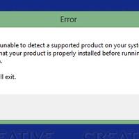 bengkel-komputer-kaskus-kami-beri-solusi-untuk-masalah-komputer-anda-v2---part-8