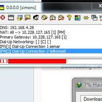 tutorial-simple-load-balancing-multiple-internet-connection-menggunakan-nat32