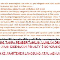 kumpulan-tanya-jawab-all-about-singapore