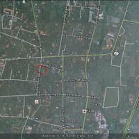 informasi-property-bali---tanahrumahvillaruko