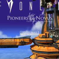 rf-olympic--official-thread