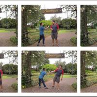 post-image