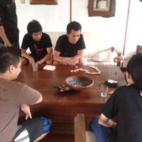 post-image