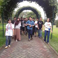 post-image