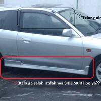 grand-civic-lovers-ayo-masuk-sini