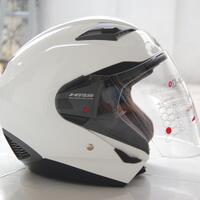 share-info--arai-shoei-agv-nolan-hjc--maniac