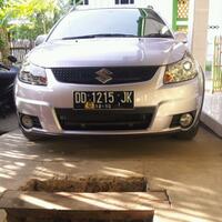post-image