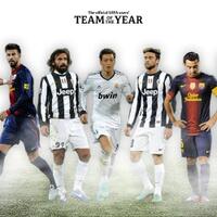 96089617juventus-fc96179608-2012-2013-97339733973330-sul-campo973397339733-juvekaskus--jcindonesia-in-here