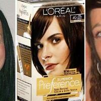 kasihan-dua-cewek-ini-tewas-setelah-ngecat-rambut