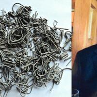 debus-banten-putus-sama-nih-kakek