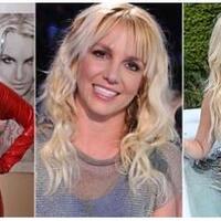 cewek-beruntung-dan-kaya-raya-lantaran-mirip-britney-spears